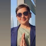 Julia George Author - @juliageorgeauthor - Instagram