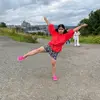 Julia George - @juliag3org3 - TikTok
