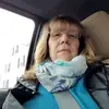 Julia George - @julia.george4 - TikTok