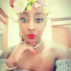 Julia george - @haki254 - TikTok