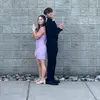 Julia - @julia.george11 - TikTok