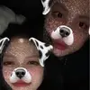 JuliaGeorge - @juliageorgesjgxhaq - TikTok