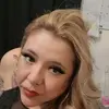 JuliaGeorge - @juliageorgenlkupu - TikTok