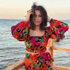 juliaGeorge - @juliageorge7 - TikTok