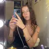 juliageorges99 - @juliageorges99 - TikTok