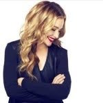 piper perabo fan - @piperperabo_juliageorge - Instagram