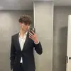 Gerard Julià - @gerardjuliaa_ - TikTok