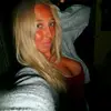 Jules - @julia_gerard_ - TikTok