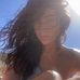 Julia Gerard - Facebook