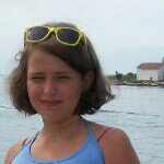 Julia Gerard - @juba2704 - Instagram
