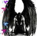 Julia Gerard - Facebook