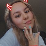 𝓙𝓾𝓵𝓲𝓪 𝓖𝓮𝓻𝓪𝓻𝓭 - @juuliagrd - Instagram