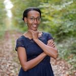 Julia GÉRARD - @lessensdelaviehypnosemixte - Instagram