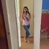Julia Gerard - @juliagerard0908 - TikTok