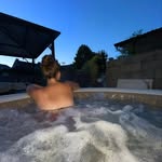 Julia Gerard - @gerardjulia - Instagram