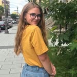 Julia Gerard - @juliagerard2022 - Instagram