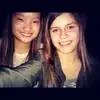 Julia Gerard - @julia.gerard4 - TikTok