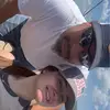 Julia Gerard - @julia.gerard - TikTok