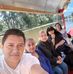 Julia Gerardo - Facebook