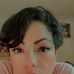 Julia Gerardo - Facebook