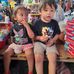 Julia Gerardo Villanieva - Facebook