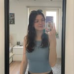 Julia Gerards - @juliagerards - Instagram