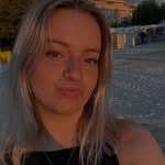 Julia Gerards - @juliagerards_ - Instagram