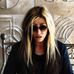 Julia ‘Lady J’ Gerard - Facebook