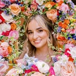 Julia McKenna - @julia._.gerard - Instagram