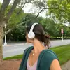 Julia Move To Scroll - @julia.gerard8 - TikTok