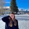 juliagerard_ - @juliagerard_ - TikTok