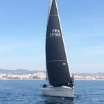 @juliagerardjuditpratima - Instagram