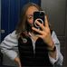 Julie Gérard - Facebook