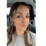 Julie Gérard - @juliegerard91 - Instagram