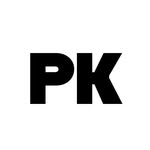Julie Gerard - @atelier_pk - Instagram