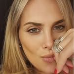 𝗟𝗶𝗰. 𝗝𝘂𝗹𝗶𝗮 𝗚𝗲𝗿𝗮𝗿𝗱𝗶 - @juliagerardi - Instagram