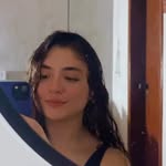 Julia Dias Geyer - @juliageyerr - Instagram