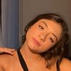 Júlia Dias Geyer - @juliaageyer - TikTok