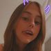 Julia Geyer - Facebook