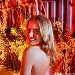 Julia Geyer - @juliargeyer - Instagram