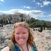 Julia Geyer - Facebook
