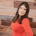 Julia Geyer - Facebook