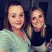 Julia Geyer - Facebook