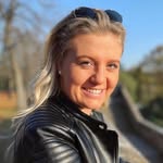 @julia_geyer - Instagram