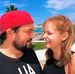 Julia Geyer - Facebook