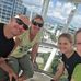 Julia Geyer - Facebook