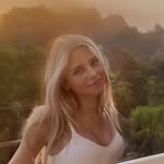 Julia Geyer - @juliafgeyer - Instagram