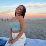 Julia Geyer - @juliageyer8 - Instagram