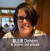 Julia Geyer - Facebook