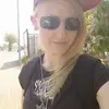 Julia Geyer - @juliageyer13 - TikTok